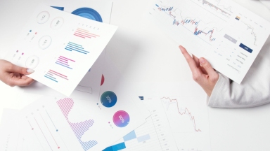 Premium Industry Intelligence