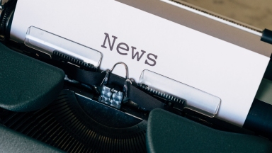 News Center