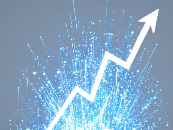 Future Demand Outlook