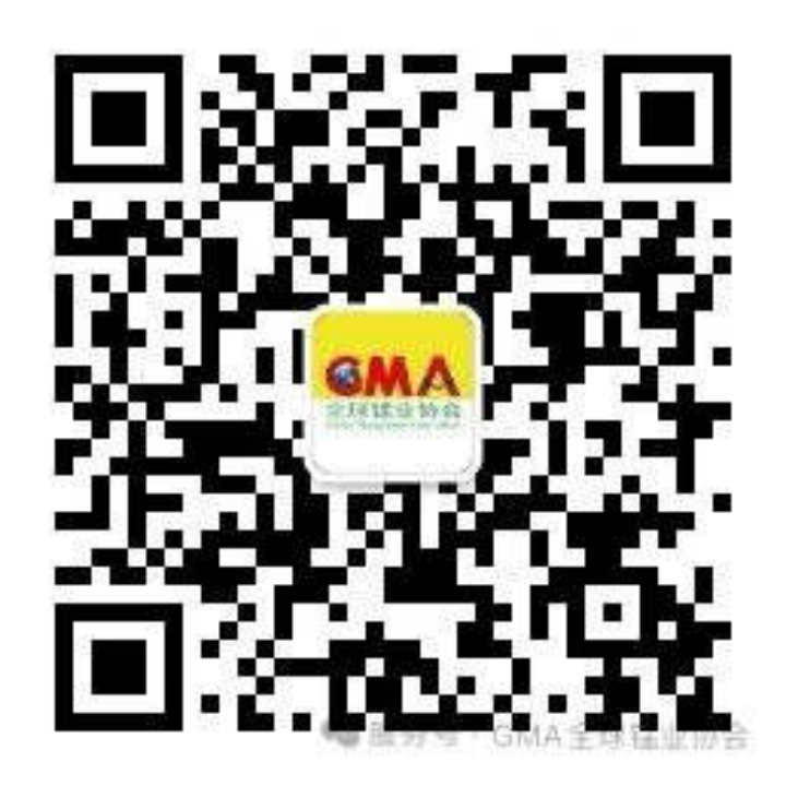 WeChat QR Code
