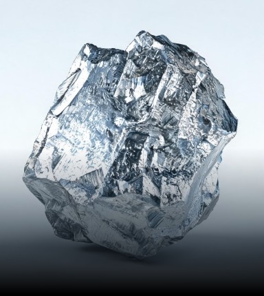 Alloy Producers