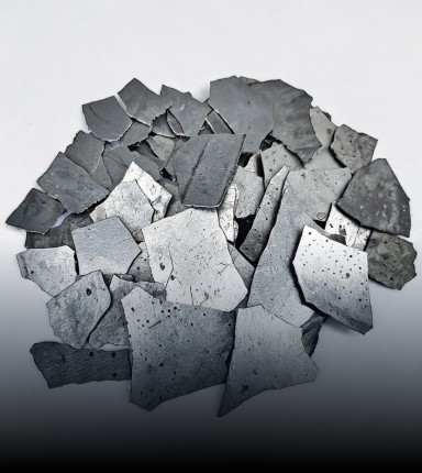 Metal Producers